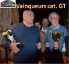 CATEGORIE GT.jpg